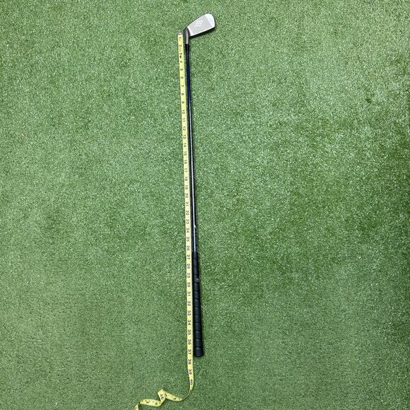 PRGR ZOOM-I Utility Type 040i U2 Project X Reg Flex 37.5” - Picture 8 of 8